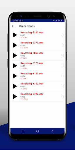 Radio La Nueva Estrella 2.0
