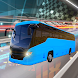 Indian Premier Bus Simulator 2020: Cricket Coach - Androidアプリ