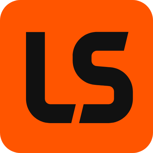 Live calcio score deals