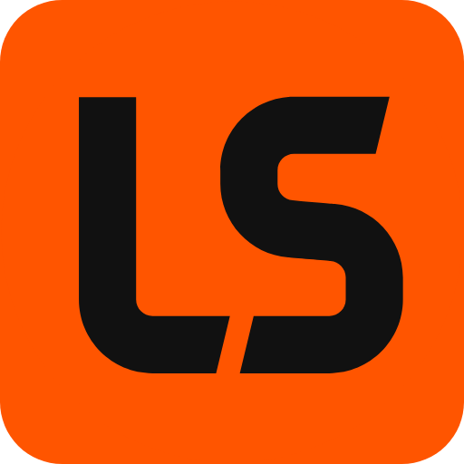 LiveScore: Live Sports Scores apk