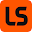 LiveScore: Live Sports Scores