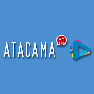 Atacama FM