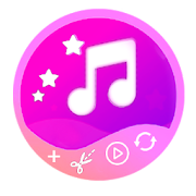 Top 49 Music & Audio Apps Like Audio Editor Cutter, Merger, Video - mp3, aac, wav - Best Alternatives
