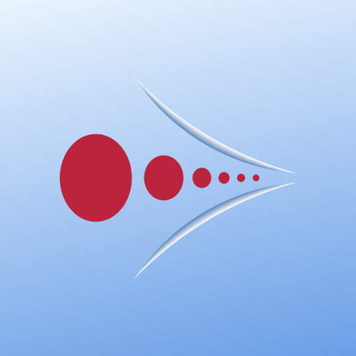 Smart Dose logo