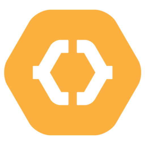 Я водитель такси logo