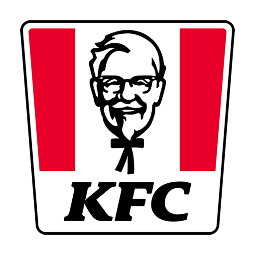 KFC - Доставки България