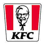Cover Image of 下载 KFC - Доставки,Талони,Отстъпки  APK