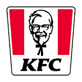KFC - Доставки България icon