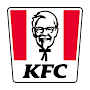 KFC - Доставки България