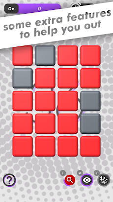 Memory Blocks : match blocksのおすすめ画像3