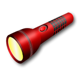 Brightest Flashlight AtoZ ™ icon