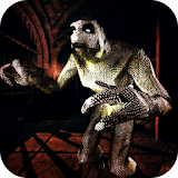 Freddy's Monster Nights icon