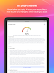 screenshot of cvDoc: AI Resume & CV Maker
