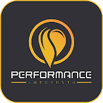 Cover Image of Download Auto Posto Performance  APK