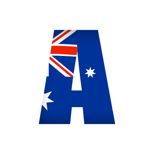 AIDKA Digital Licence logo
