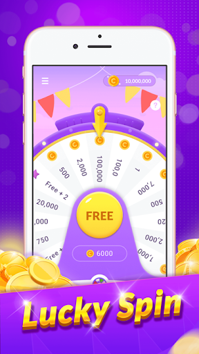 Daily Cash  Earn Money, Play Games, Fill Surveys