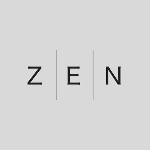 ZEN-TRAL Download on Windows