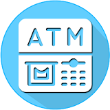 Kode Bank Indonesia (ATM Bersama) icon