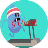 For Dumb Ways to Die 2 Guide icon