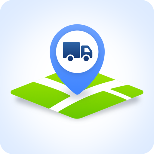 Gruzolot Диспетчер