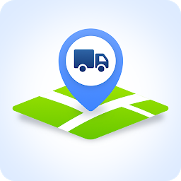 Ikonbillede Gruzolot Диспетчер