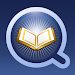 Quran Explorer 2.9.6 Latest APK Download