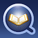 Quran Explorer Latest Version Download