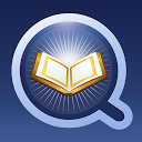 Quran Explorer 2.8.8 APK Download