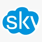 Cover Image of डाउनलोड Skylearning  APK
