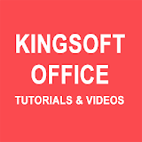 Learn King Soft Office Android icon