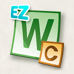 Icon image Words with EZ Cheats