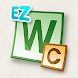 Words with EZ Cheats - Androidアプリ