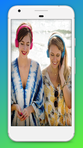 94.7 The Wave Radio FM Online