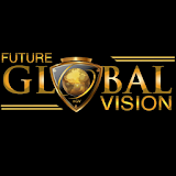 Future Global Vision icon