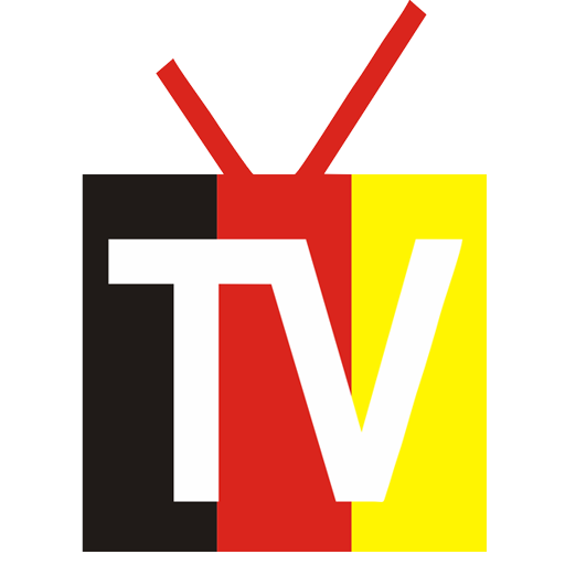 Surau TV logo