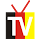 Surau TV
