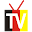Surau TV Download on Windows