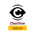 Cover Image of ดาวน์โหลด ClearView Opticals 1.0.0 APK