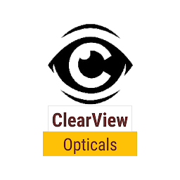 圖示圖片：ClearView Opticals