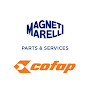 Magneti Marelli Cofap-Catálogo