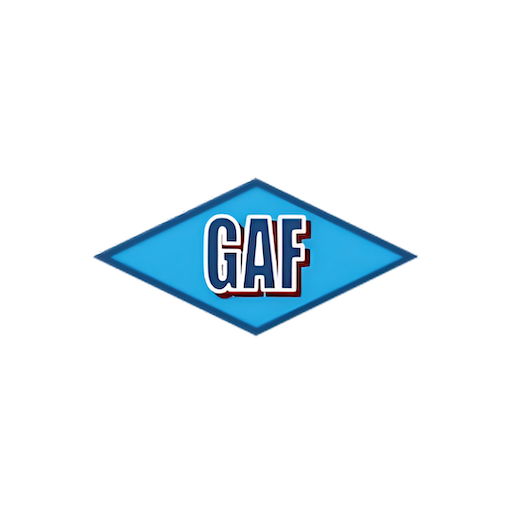 GAF Quotation Download on Windows