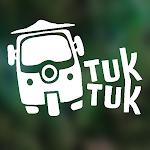 Cover Image of Download Tuk Tuk Wejherowo 1678807791 APK