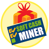 Soft Cash Miner icon