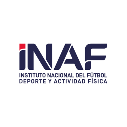 Ucampus INAF logo
