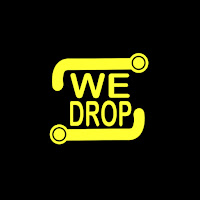 We Drop Find Your Favourites