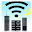 Free WiFi Internet Finder Download on Windows