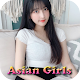 Beautiful Asian Girls - Cute Girl Photos Download on Windows