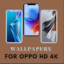 Wallpapers_for_oppo_HD