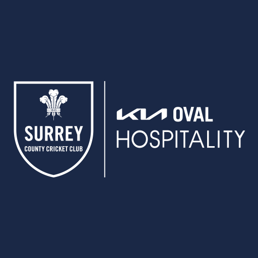 Hospitality Kia Oval Download on Windows