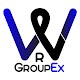 WE r GroupEx Windows에서 다운로드